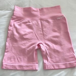 DFYNE 4.5” Shorts